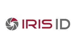 Your Complete Source for Biometrics in India – fulcrum-biometrics-india