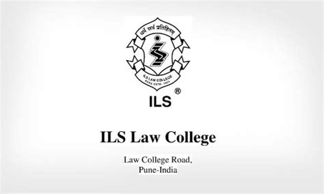 Read all Latest Updates on and about Occupation Certificate