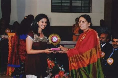 Shree Devi College of Interior Design: Admission 2026, Fees, Mangalore
