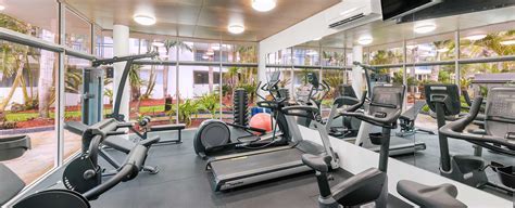 Club Wyndham Kirra Beach