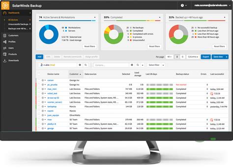 Computer Storage Backup 的图像结果