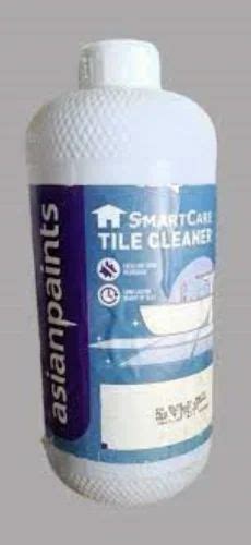 Liquid Floor And Tile Cleaner Wholesaler from Kanpur