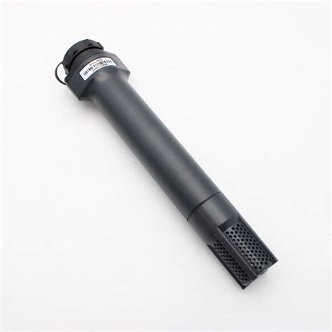 Image result for RHS Humidity Sensor