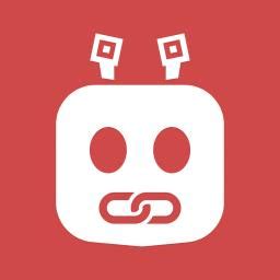 bloxlink 的图像结果