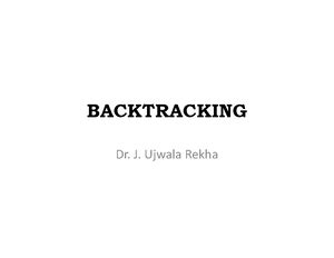 ECSE UNI-2 - ecse unit 1 notes - 2 Software Development (waterfall ...