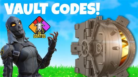 Image result for Flying Code for Go Goated