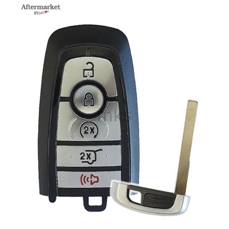 Image result for 2021 Ford Explorer How to Program Key