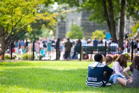 Image result for Biotechnology Graduate Program