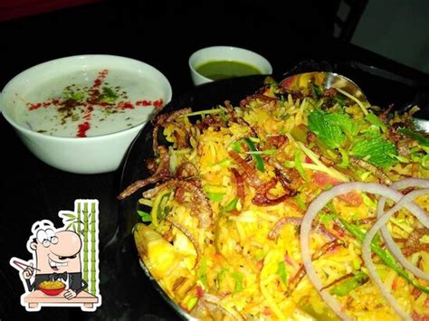 Menu at Epicurean For Epicure (EFE), New Delhi