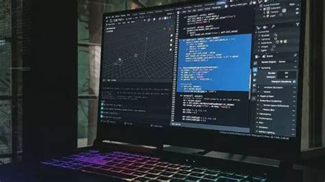 Indian Employee Fired, Then Hacks Singapore Firm's Servers: 'Upset ...