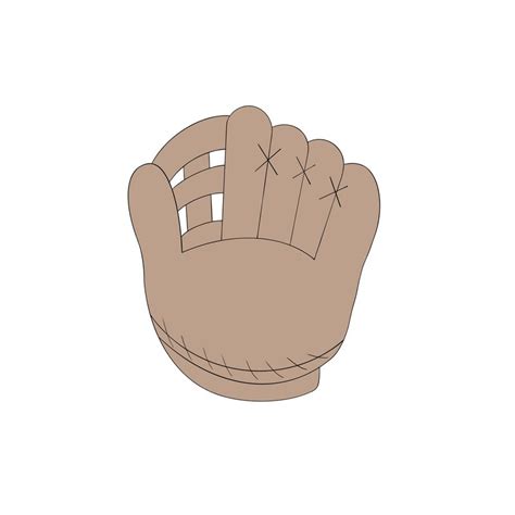 Cutter Baseball 的图像结果