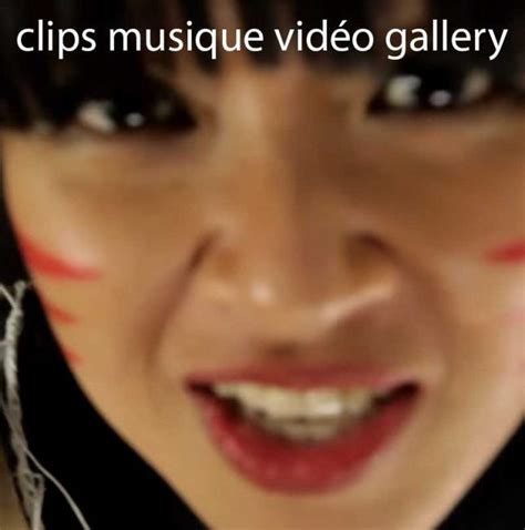 Clips Musique 的图像结果