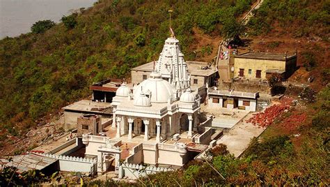 Collection | Jain - Tirth Yatra Seva - Prachin Jain Shwetambar Tirths ...