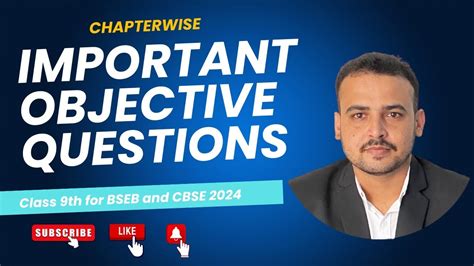 Image result for Objective Question In9