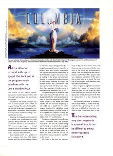 Image result for Wavefront Advanced Visualizer