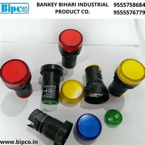 Image result for Multicolor Panel Indicator