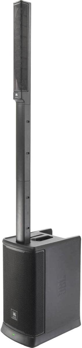 JBL Professional EON ONE Mk2 Active Battery-Powered India | Ubuy