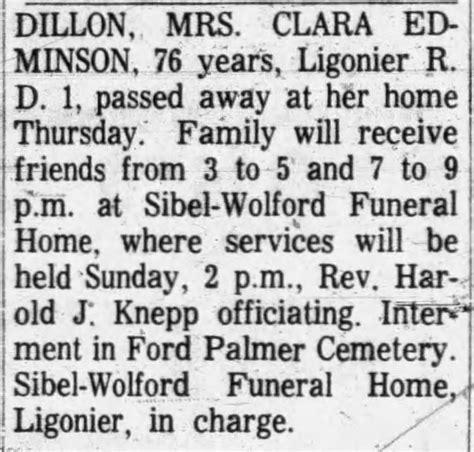 Article clipped from Latrobe Bulletin - Newspapers.com