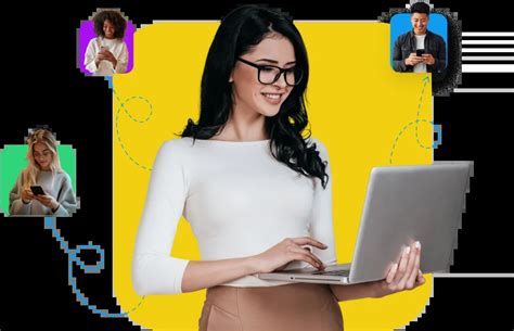 Image result for Mass Text Message Software