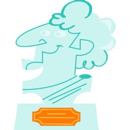 Art Stickers - Free art Stickers