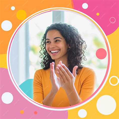 Banner horizontal para o site que enfatiza o desenvolvimento pessoal e ...