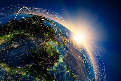 क्या हमें अंतरिक्ष अनुसंधान पर लगे पैसे को पृथ्वी को बचाने में लगाना ...