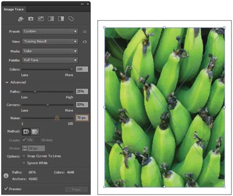 Image result for Illustrator Tracing Designs Tutorials