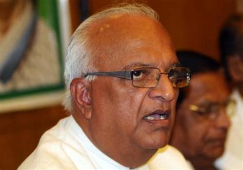 Ex-Minister Santosh Bagrodia Discharged In Coal Scam Case [Read Order]