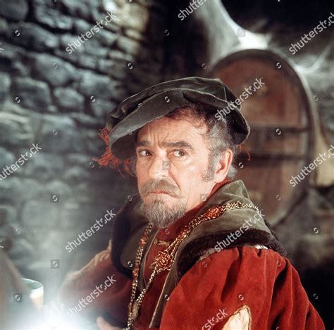 Kenneth Connor 的图像结果