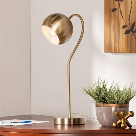 Library Desk Lamp 的图像结果