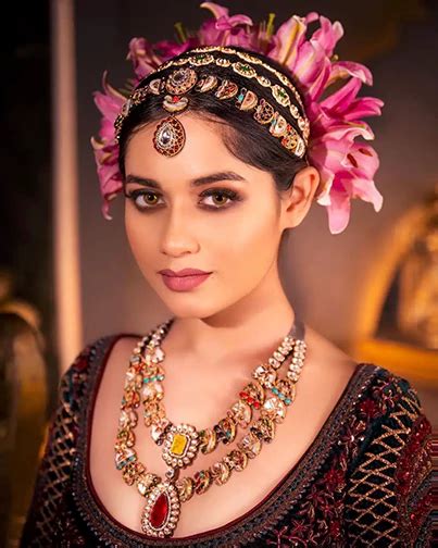 Best Makeup Academy in Mumbai | Makeup Courses in Mumbai | Makeup ...