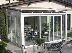 chiudere terrazza con vetro verande esterne mobili chiuse e apribili giardini d inverno chiudere terrazza con vetro verande esterne mobili chiuse e apribili giardini d inverno