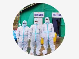 Don Bosco Society, Azara | Non-profit organisation