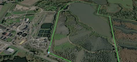 Fernhill Wetlands, Oregon - 472 Reviews, Map | AllTrails