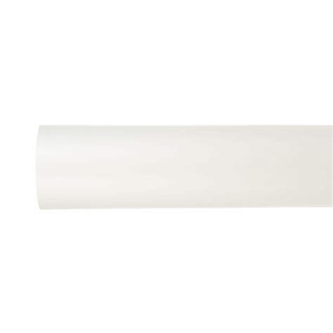 3M™ Silicone Release Liner 4986 | 3M India