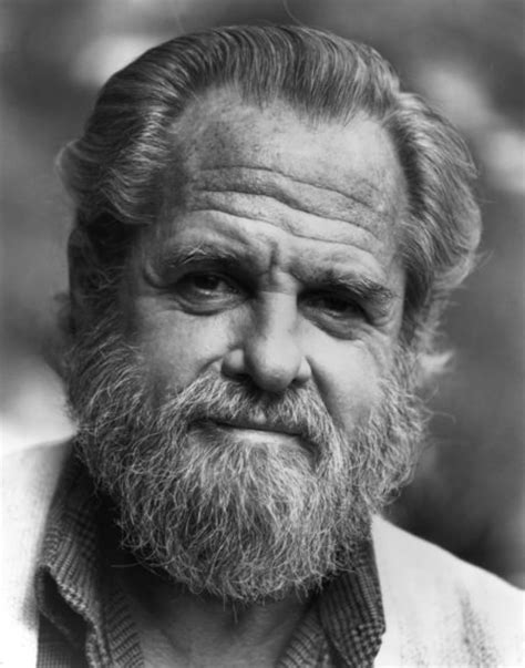 Corey Allen - Biography - IMDb