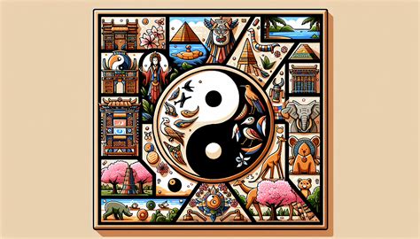 Geographic Location and Sales Engineer Salaries