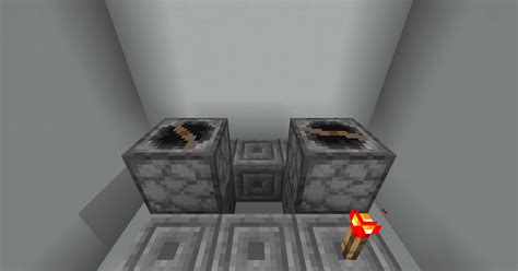 Image result for Minecraft Traps Hacks