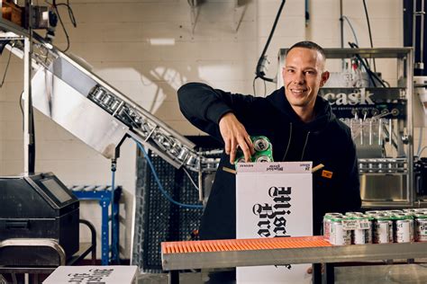 Buy Local SA 的图像结果