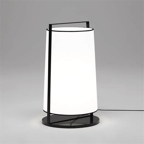 Macao Low Floor Lamp by TOOY | Urban Avenue