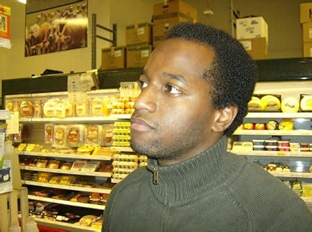 Amazon.com: Anthony R. Durham: Books, Biography, Blog, Audiobooks, Kindle