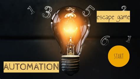 Image result for Automatic Slowing Down Systems