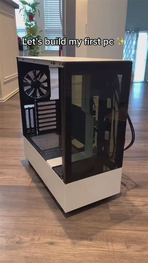 Image result for Linus Tech Tips PC Setup