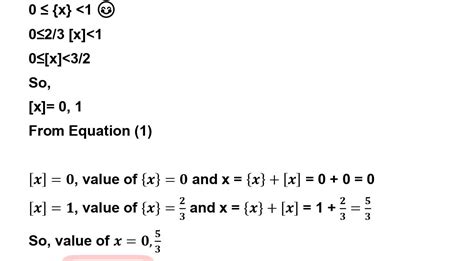 Image result for Fractional Part Definition