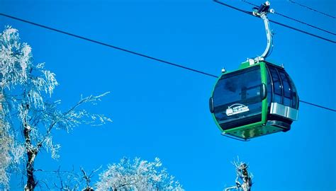 KARTEPE TELEFERIK - All You Need to Know BEFORE You Go 2026 (with ...
