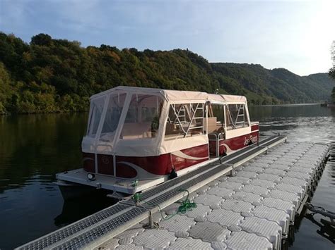 Josi Event (Bernkastel-Kues) - 2022 What to Know Before You Go (with ...