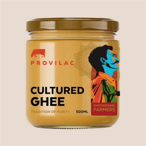 Provilac
