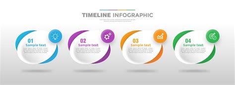 Image result for Step 4 Graphics