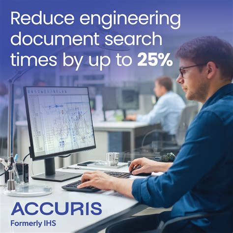 Your trusted Engineering Workbench—now enhanced with predictive AI ...