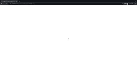 Image result for Telephone Validator CSS/HTML Page